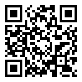 http://yunzhikong.cn/new/121185.html