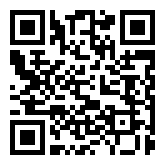 http://yunzhikong.cn/new/121186.html