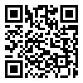 http://yunzhikong.cn/new/121187.html