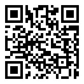 http://yunzhikong.cn/new/121188.html