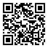 http://yunzhikong.cn/new/12119.html