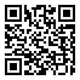 http://yunzhikong.cn/new/121191.html