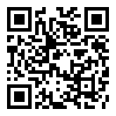 http://yunzhikong.cn/new/121192.html