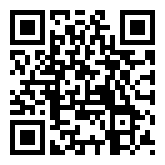 http://yunzhikong.cn/new/121193.html