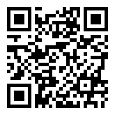 http://yunzhikong.cn/new/121194.html