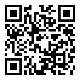 http://yunzhikong.cn/new/121195.html