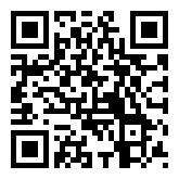 http://yunzhikong.cn/new/121196.html