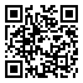 http://yunzhikong.cn/new/121198.html