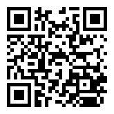 http://yunzhikong.cn/new/121199.html