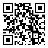 http://yunzhikong.cn/new/1212.html