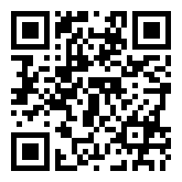 http://yunzhikong.cn/new/12120.html