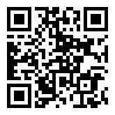 http://yunzhikong.cn/new/121200.html
