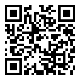http://yunzhikong.cn/new/121201.html