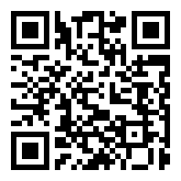 http://yunzhikong.cn/new/121202.html