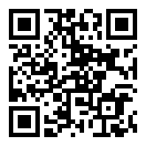 http://yunzhikong.cn/new/121203.html