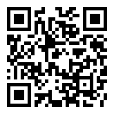 http://yunzhikong.cn/new/121204.html