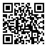 http://yunzhikong.cn/new/121205.html