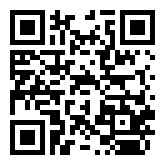 http://yunzhikong.cn/new/121206.html