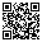 http://yunzhikong.cn/new/121207.html