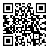 http://yunzhikong.cn/new/121208.html