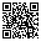 http://yunzhikong.cn/new/121209.html