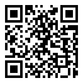 http://yunzhikong.cn/new/12121.html
