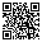http://yunzhikong.cn/new/121210.html