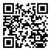 http://yunzhikong.cn/new/121211.html