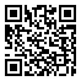 http://yunzhikong.cn/new/121212.html