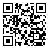 http://yunzhikong.cn/new/121213.html