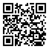 http://yunzhikong.cn/new/121214.html