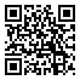 http://yunzhikong.cn/new/121215.html