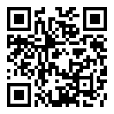http://yunzhikong.cn/new/121216.html