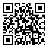 http://yunzhikong.cn/new/121217.html