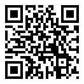 http://yunzhikong.cn/new/121218.html