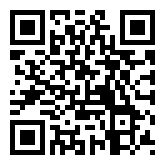 http://yunzhikong.cn/new/121219.html