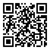 http://yunzhikong.cn/new/12122.html