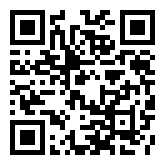 http://yunzhikong.cn/new/121220.html