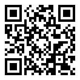 http://yunzhikong.cn/new/121221.html