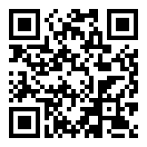 http://yunzhikong.cn/new/121222.html