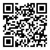 http://yunzhikong.cn/new/121223.html