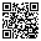 http://yunzhikong.cn/new/121224.html