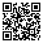 http://yunzhikong.cn/new/121225.html