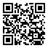 http://yunzhikong.cn/new/121226.html