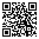 http://yunzhikong.cn/new/121227.html