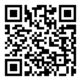 http://yunzhikong.cn/new/121228.html