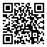 http://yunzhikong.cn/new/121229.html
