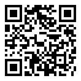 http://yunzhikong.cn/new/12123.html