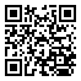 http://yunzhikong.cn/new/121230.html