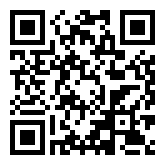 http://yunzhikong.cn/new/121232.html